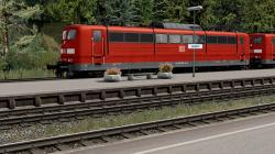Bahnsteige mit 38 cm H�he im EEP-Shop kaufen